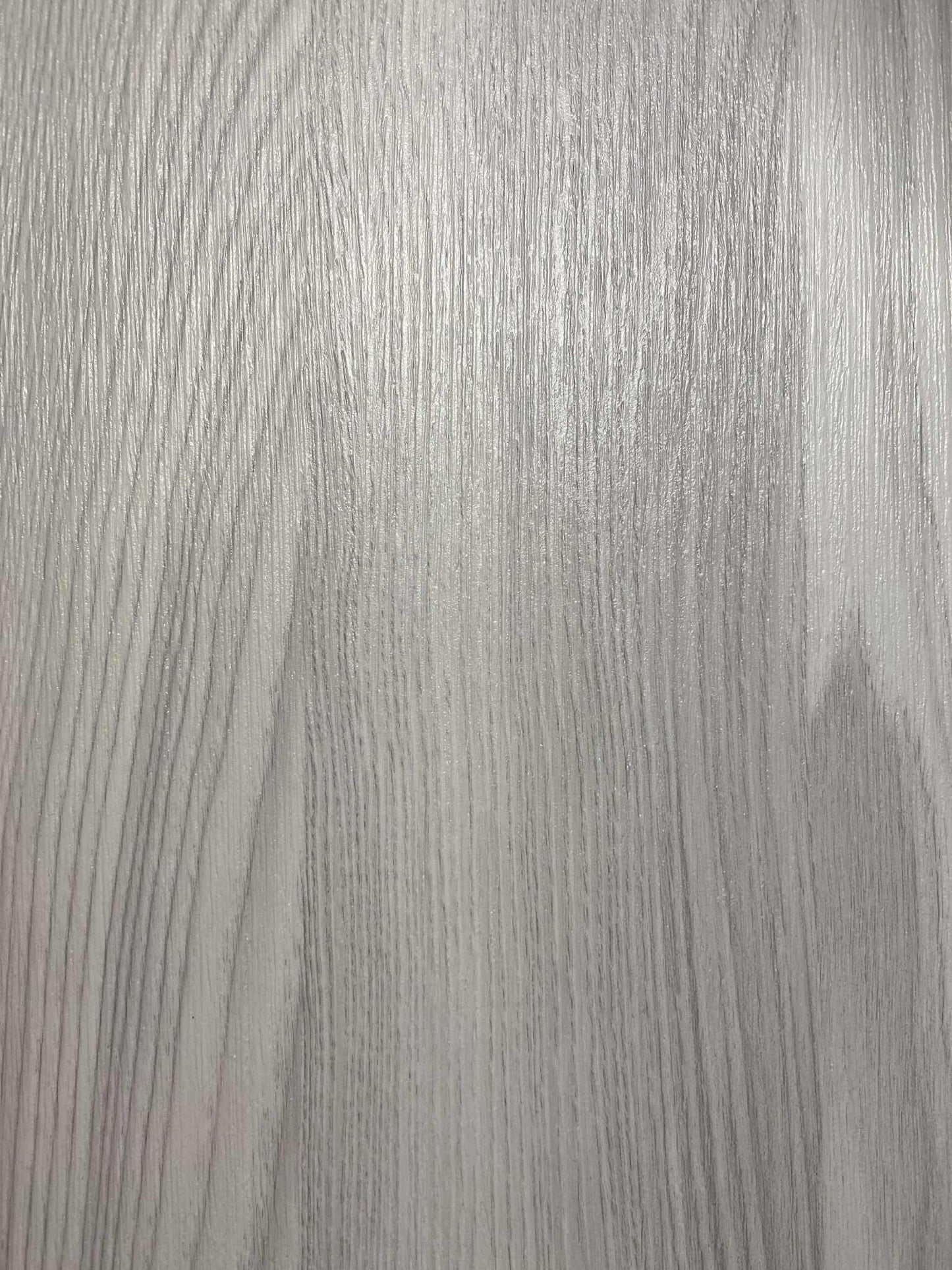 Linija 4 baltas medis arba skandi clasik