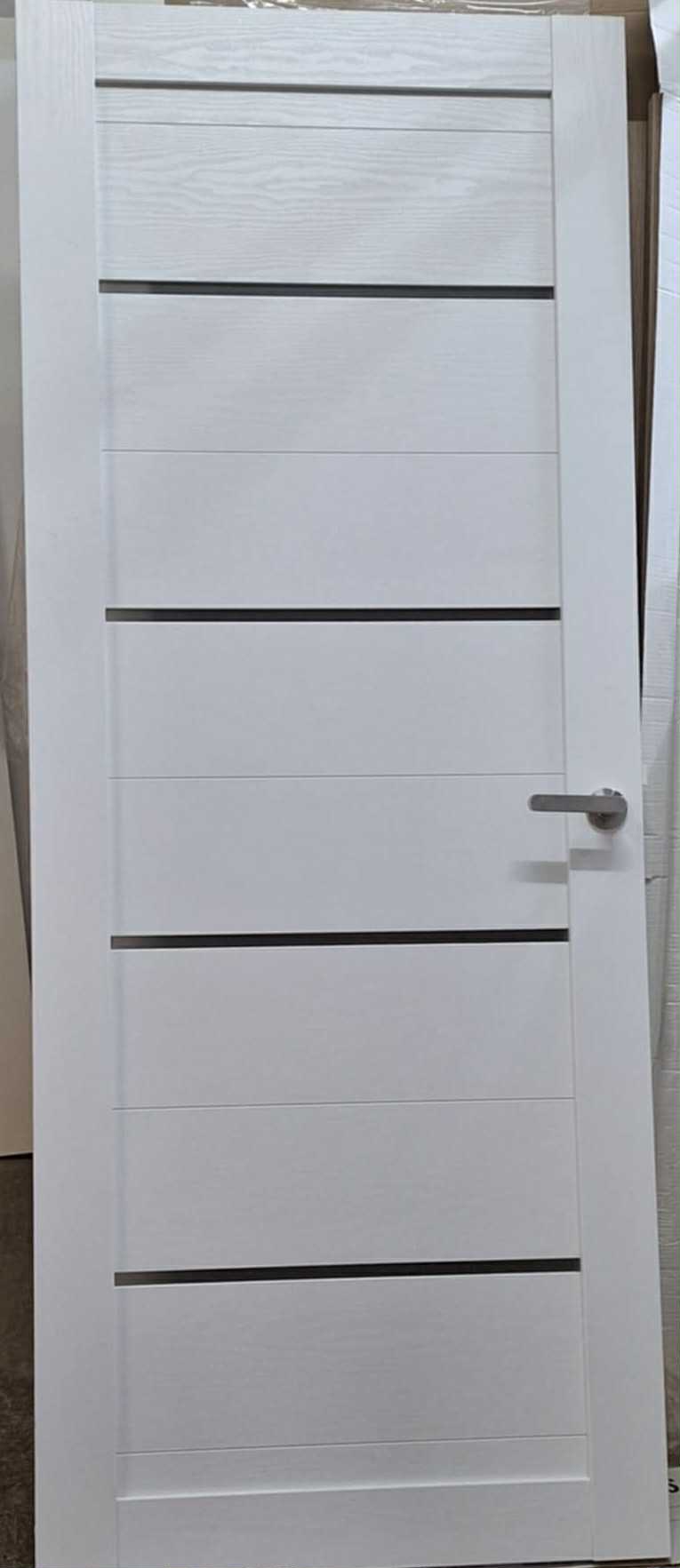 Linija 1_1 baltas medis arba skandi clasik