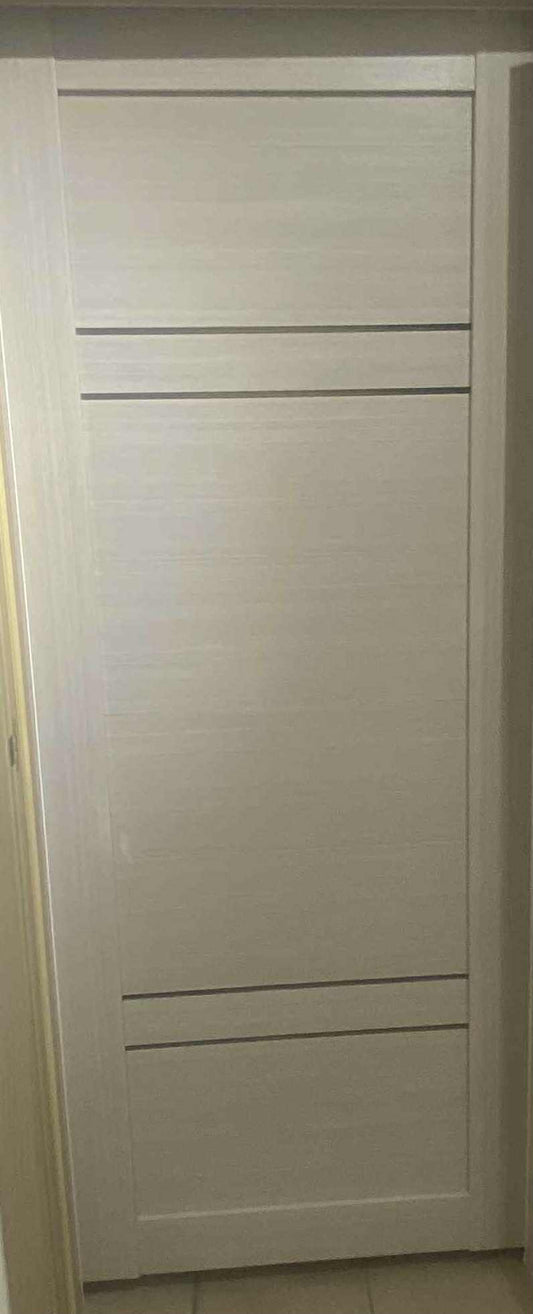 Linija 28_1 baltas medis arba skandi clasik