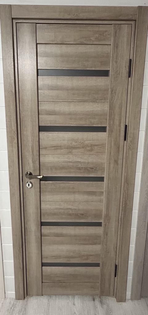 Amaty 01 - ąžuolas