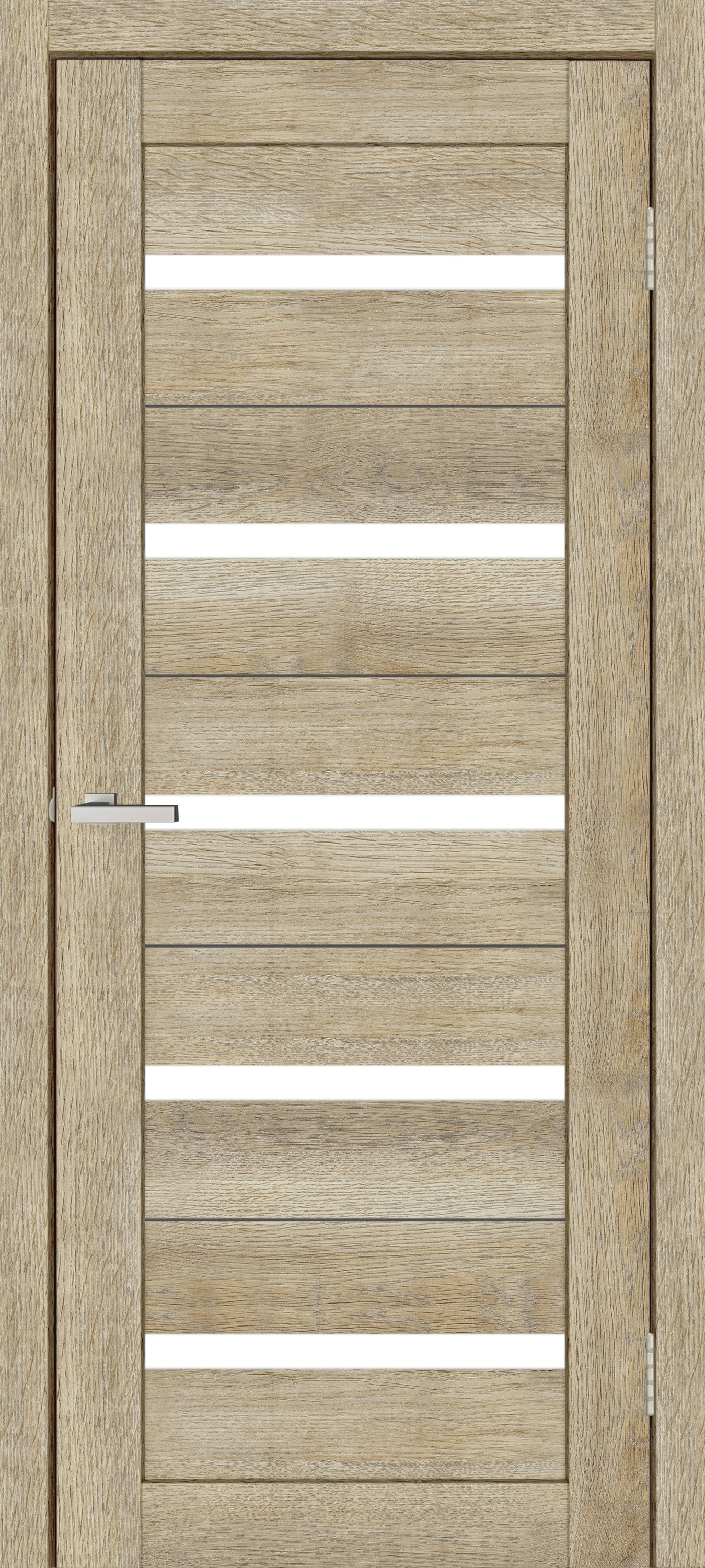 Amaty 01 - ąžuolas