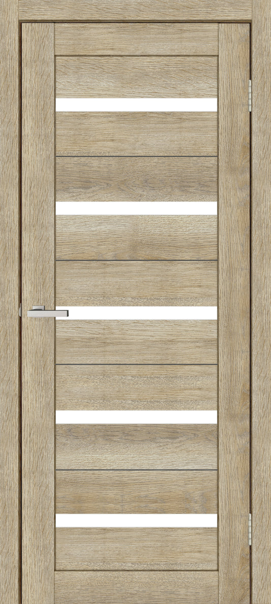 Amaty 01 - ąžuolas