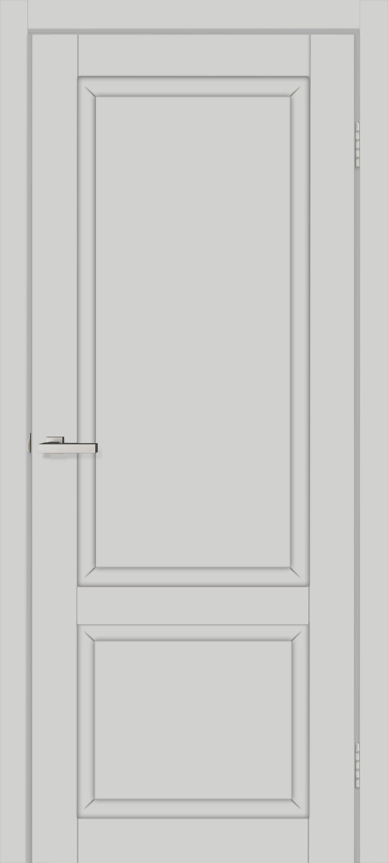 Clasika - pilka lygi