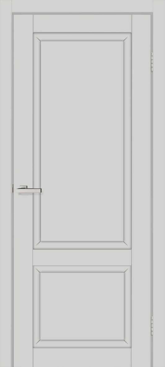 Clasika - pilka lygi