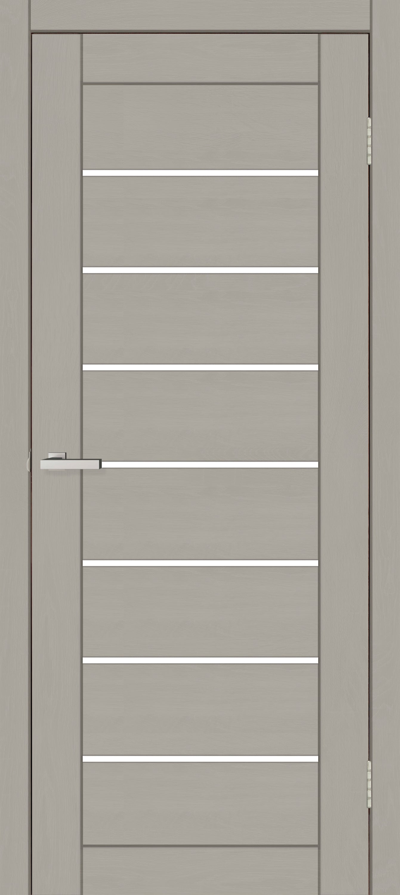 Deko 29 - pilkas ąžuolas