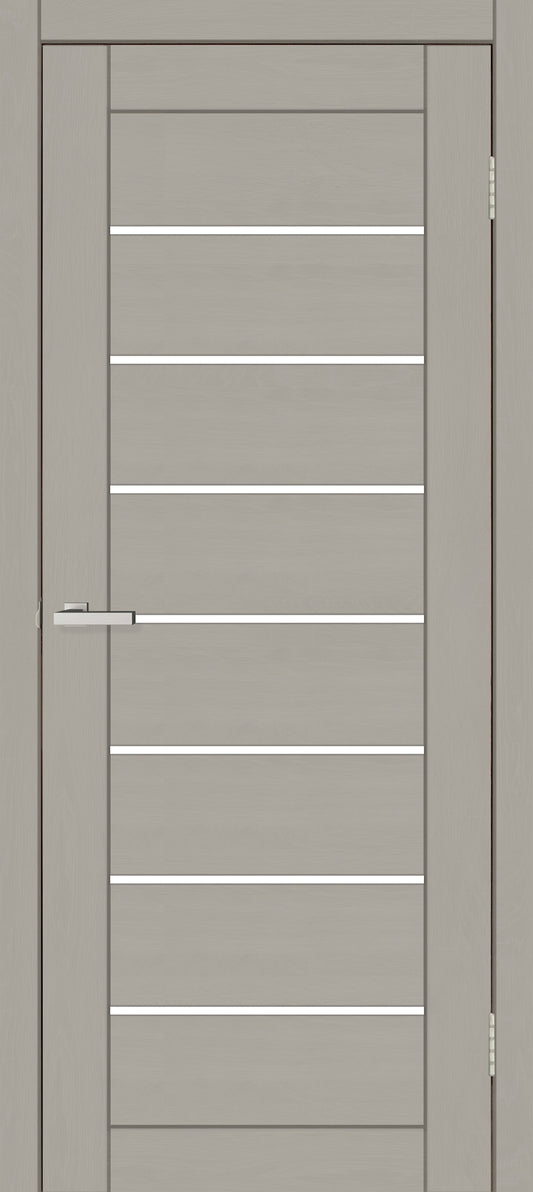 Deko 29 - pilkas ąžuolas