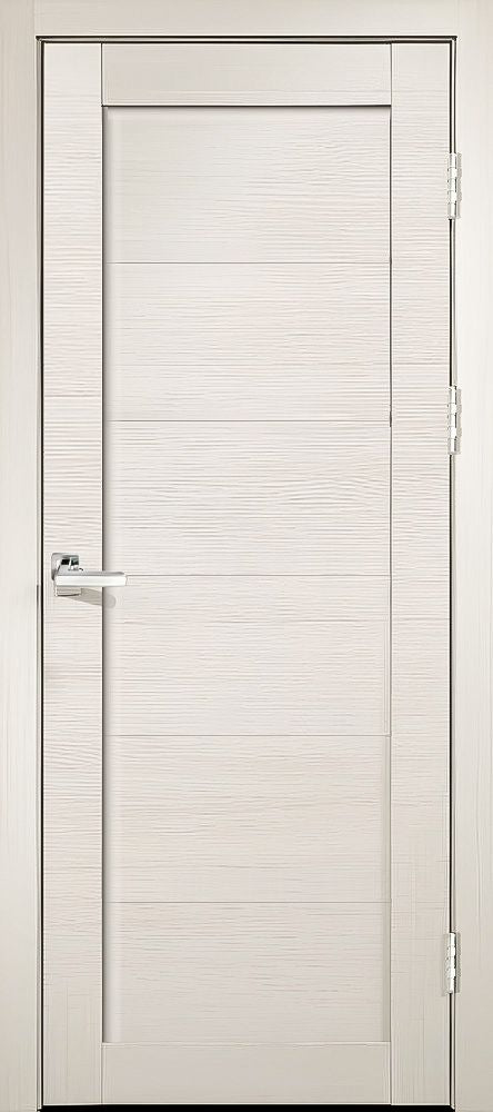 LIN 00 - baltas uosis