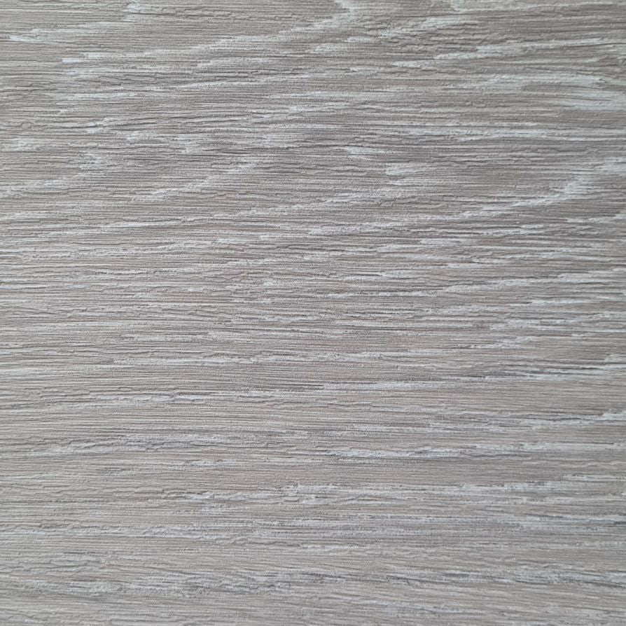 LIN 00 - žilas ąžuolas