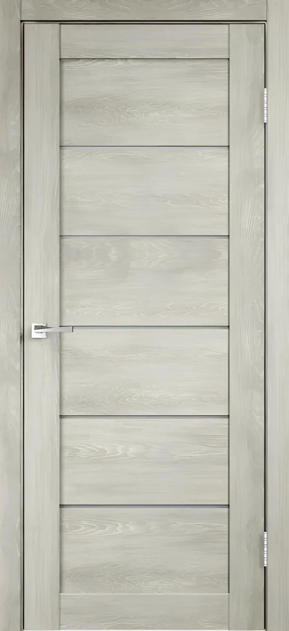 LIN 01 - žilas ąžuolas