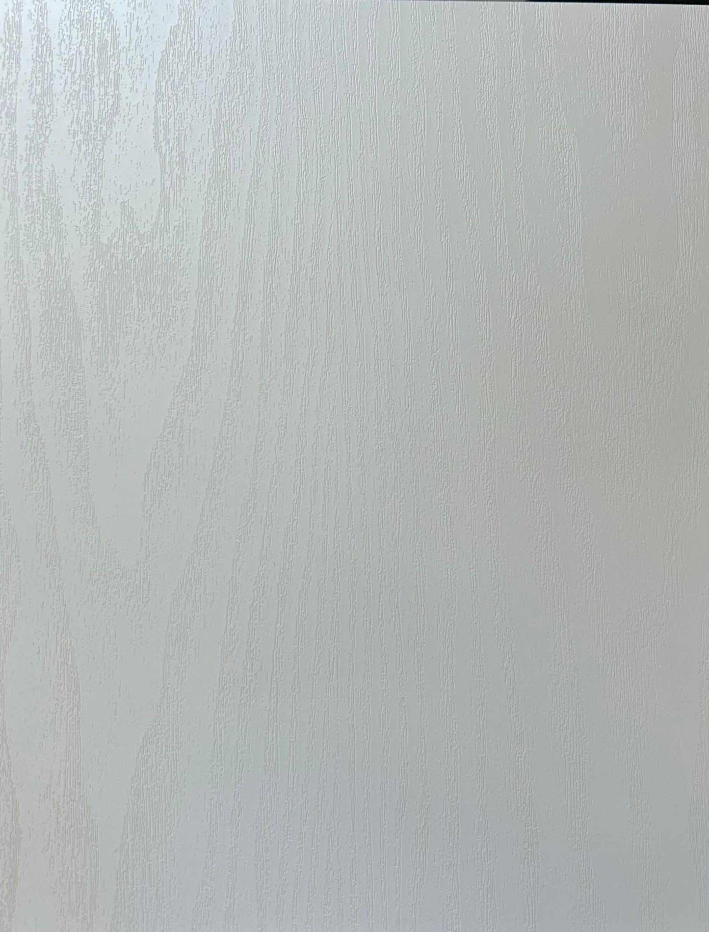 Linija 28 baltas medis arba skandi clasik