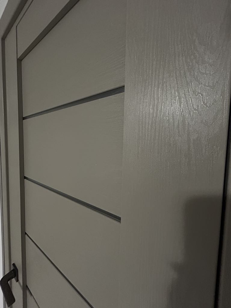 Deko 29 - pilkas ąžuolas