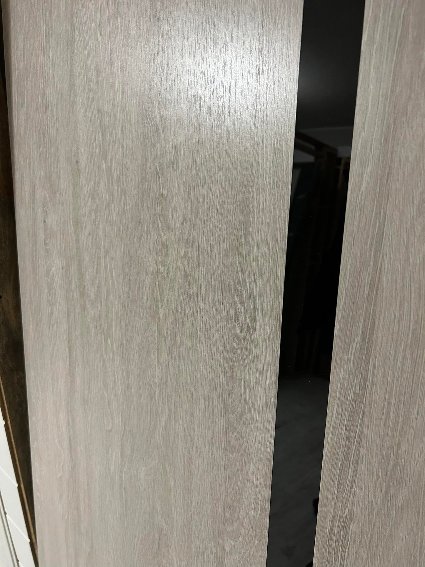 Moderno poliarinis ąžuolas