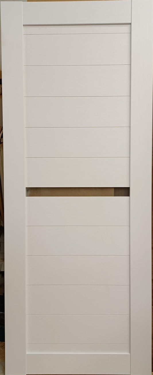 Linija 4_1 baltas medis arba skandi clasik